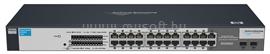 HP ProCurve 1700-24 Switch J9080A small