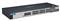 HP ProCurve 1700-24 Switch J9080A small