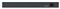HP ProCurve 1700-24 Switch J9080A small