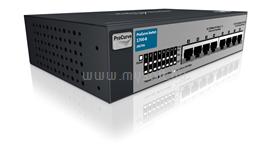 HP ProCurve 1700-8 Switch J9079A small