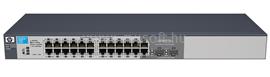 HP ProCurve 1810G-24 Switch J9450A small