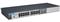 HP ProCurve 1810G-24 Switch J9450A small