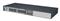 HP ProCurve 1810G-24 Switch J9450A small