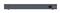 HP ProCurve 1810G-24 Switch J9450A small