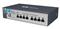 HP ProCurve 1810G-8 Switch J9449A small