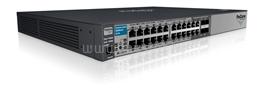 HP ProCurve 2510G-24 Switch J9279A small