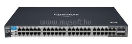 HP ProCurve 2510G-48 Switch J9280A small