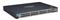 HP ProCurve 2510G-48 Switch J9280A small
