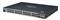 HP ProCurve 2510G-48 Switch J9280A small