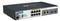 HP ProCurve 2520-8 PoE Switch J9137A small