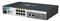 HP ProCurve 2520-8 PoE Switch J9137A small