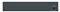 HP ProCurve 2520-8 PoE Switch J9137A small