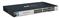 HP ProCurve 2520G-24 PoE Switch J9299A small