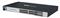HP ProCurve 2520G-24 PoE Switch J9299A small