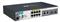 HP ProCurve 2520G-8 PoE Switch J9298A small