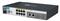 HP ProCurve 2520G-8 PoE Switch J9298A small