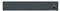HP ProCurve 2520G-8 PoE Switch J9298A small