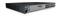 HP ProCurve 2610-24-PWR Switch J9087A small