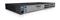 HP ProCurve 2610-24 Switch J9085A small