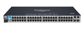 HP ProCurve 2610-48 Switch J9088A small