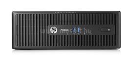 HP ProDesk 400 G2.5 Small Form Factor PC M3X16EA_H1TB_S small