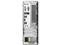 HP ProDesk 400 G2.5 Small Form Factor PC M3X16EA_S120SSD_S small