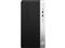 HP ProDesk 400 G6 Microtower PC 7EM15EA_H1TB_S small