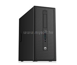 HP ProDesk 600 G1 Tower J7C46EA small