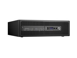 HP ProDesk 600 G2 Small Form Factor TC1523 small