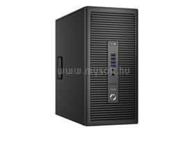 HP ProDesk 600 G2 Tower P1G55EA_H4TB_S small