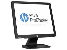 HP P17A Monitor F4M97AA small