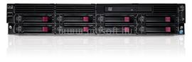 HP ProLiant DL180 G6 Server 470065-095 small