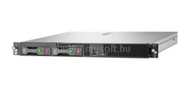 HP ProLiant DL20 G9 Rack (1U) szerver 1x CPU 872873-425 small