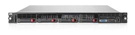 HP ProLiant DL360 G6 Server 470065-181 small