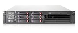 HP ProLiant DL380 G6 Server 470065-082 small