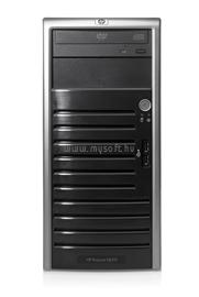 HP ProLiant ML110 G5 Server 470064-670 small