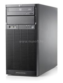 HP ProLiant ML110 G6 Server 506668-421 small