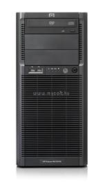 HP ProLiant ML150 G6 Server 470065-154 small