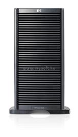 HP ProLiant ML350 G6 Server 487930-421 small