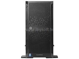 HP ProLiant ML350 G9 Server K8J99A small