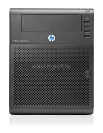 HP ProLiant MicroServer 704941-421_NoHDD small