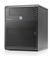 HP ProLiant MicroServer 704941-421_NoHDD small