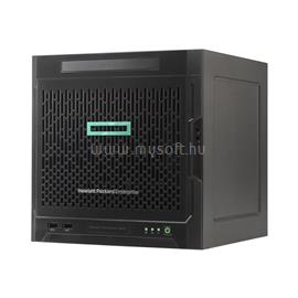 HP ProLiant MicroServer G10 873830-421_12GBH2TB_S small