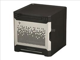 HP ProLiant MicroServer G8 819185-421_8GBH1TB_S small