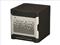 HP ProLiant MicroServer G8 819185-421_8GBH1TB_S small