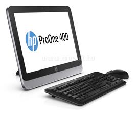 HP ProOne 400 G1 All-in-One PC N9F41EA small