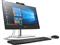HP ProOne 440 G6 All-in-One PC (fekete) 1C6X7EA small