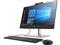 HP ProOne 440 G6 All-in-One PC (fekete) 1C6X7EA small