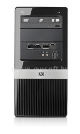 HP Pro 3010 Microtower PC VW295EA small