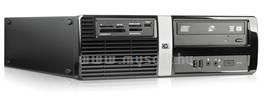 HP Pro 3010 Small Form Factor PC VW308EA small